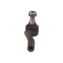 Load image into Gallery viewer, Front Right Tie Rod End Outer Track Fits Mercedes 210 338 06 15 Febi 11960