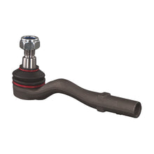 Load image into Gallery viewer, Front Right Tie Rod End Outer Track Fits Mercedes 210 338 06 15 Febi 11960