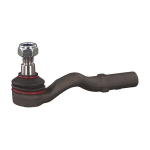 Front Right Tie Rod End Outer Track Fits Mercedes 210 338 06 15 Febi 11960