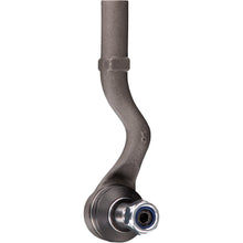 Load image into Gallery viewer, Front Right Tie Rod End Outer Track Fits Mercedes 210 338 06 15 Febi 11960