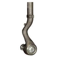 Load image into Gallery viewer, Front Right Tie Rod End Outer Track Fits Mercedes 210 338 06 15 Febi 11960