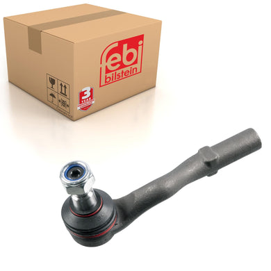 Front Right Tie Rod End Outer Track Fits Mercedes 210 338 06 15 Febi 11960