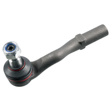 Load image into Gallery viewer, Front Right Tie Rod End Outer Track Fits Mercedes 210 338 06 15 Febi 11960