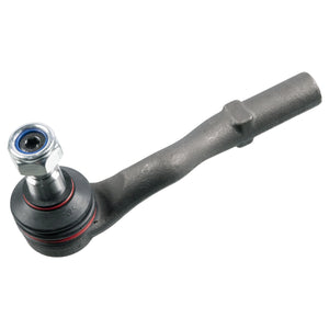 Front Right Tie Rod End Outer Track Fits Mercedes 210 338 06 15 Febi 11960