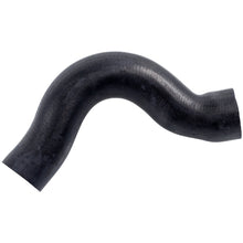 Load image into Gallery viewer, Upper Radiator Hose Fits Mercedes Benz Model 124 OE 1245012482 Febi 11980