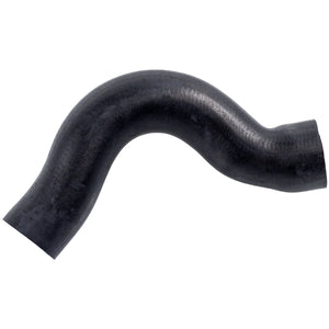 Upper Radiator Hose Fits Mercedes Benz Model 124 OE 1245012482 Febi 11980