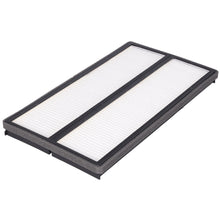 Load image into Gallery viewer, Cabin Pollen Filter Fits Mercedes Benz V 200 CDI V 220 CDI V 230 D T Febi 11981