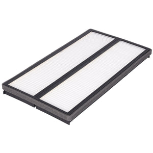 Cabin Pollen Filter Fits Mercedes Benz V 200 CDI V 220 CDI V 230 D T Febi 11981