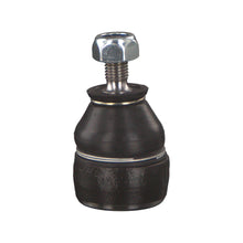 Load image into Gallery viewer, Escort Front Tie Rod End Outer Track Fits Ford 1 476 246 Febi 11988