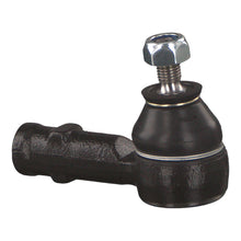Load image into Gallery viewer, Escort Front Tie Rod End Outer Track Fits Ford 1 476 246 Febi 11988
