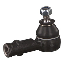 Load image into Gallery viewer, Escort Front Tie Rod End Outer Track Fits Ford 1 476 246 Febi 11988