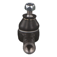 Load image into Gallery viewer, Escort Front Tie Rod End Outer Track Fits Ford 1 476 246 Febi 11988