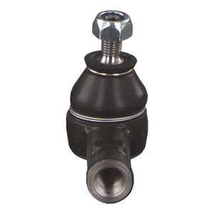 Escort Front Tie Rod End Outer Track Fits Ford 1 476 246 Febi 11988