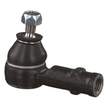 Load image into Gallery viewer, Escort Front Tie Rod End Outer Track Fits Ford 1 476 246 Febi 11988