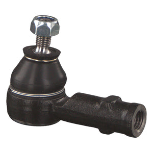 Escort Front Tie Rod End Outer Track Fits Ford 1 476 246 Febi 11988