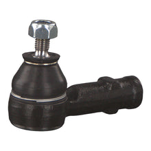 Load image into Gallery viewer, Escort Front Tie Rod End Outer Track Fits Ford 1 476 246 Febi 11988