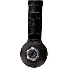 Load image into Gallery viewer, Escort Front Tie Rod End Outer Track Fits Ford 1 476 246 Febi 11988