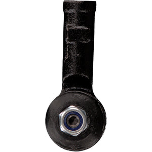 Escort Front Tie Rod End Outer Track Fits Ford 1 476 246 Febi 11988