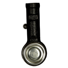 Load image into Gallery viewer, Escort Front Tie Rod End Outer Track Fits Ford 1 476 246 Febi 11988