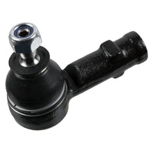 Load image into Gallery viewer, Escort Front Tie Rod End Outer Track Fits Ford 1 476 246 Febi 11988
