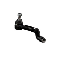 Load image into Gallery viewer, Galaxy Front Right Tie Rod End Outer Track Fits Ford 1 234 258 Febi 11998