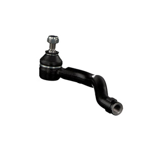 Galaxy Front Right Tie Rod End Outer Track Fits Ford 1 234 258 Febi 11998