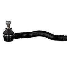 Load image into Gallery viewer, Galaxy Front Right Tie Rod End Outer Track Fits Ford 1 234 258 Febi 11998