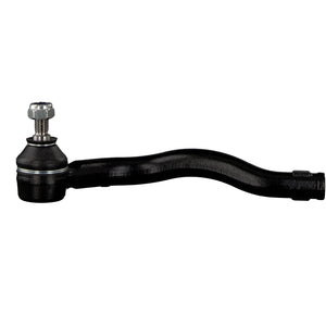 Galaxy Front Right Tie Rod End Outer Track Fits Ford 1 234 258 Febi 11998