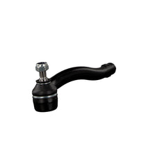 Load image into Gallery viewer, Galaxy Front Right Tie Rod End Outer Track Fits Ford 1 234 258 Febi 11998