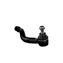 Load image into Gallery viewer, Galaxy Front Right Tie Rod End Outer Track Fits Ford 1 234 258 Febi 11998