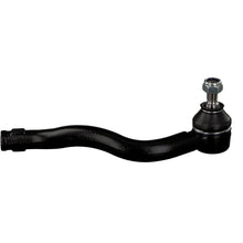 Load image into Gallery viewer, Galaxy Front Right Tie Rod End Outer Track Fits Ford 1 234 258 Febi 11998