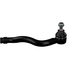 Galaxy Front Right Tie Rod End Outer Track Fits Ford 1 234 258 Febi 11998