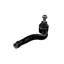 Load image into Gallery viewer, Galaxy Front Right Tie Rod End Outer Track Fits Ford 1 234 258 Febi 11998