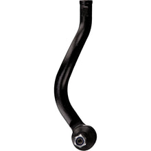 Load image into Gallery viewer, Galaxy Front Right Tie Rod End Outer Track Fits Ford 1 234 258 Febi 11998