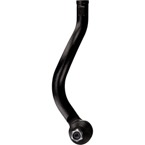 Galaxy Front Right Tie Rod End Outer Track Fits Ford 1 234 258 Febi 11998