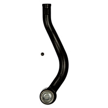 Load image into Gallery viewer, Galaxy Front Right Tie Rod End Outer Track Fits Ford 1 234 258 Febi 11998
