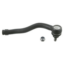 Load image into Gallery viewer, Galaxy Front Right Tie Rod End Outer Track Fits Ford 1 234 258 Febi 11998