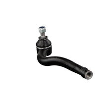 Load image into Gallery viewer, Galaxy Front Left Tie Rod End Outer Track Fits Ford 1 234 259 Febi 11999