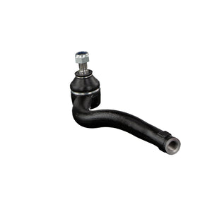 Galaxy Front Left Tie Rod End Outer Track Fits Ford 1 234 259 Febi 11999