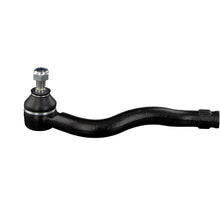 Load image into Gallery viewer, Galaxy Front Left Tie Rod End Outer Track Fits Ford 1 234 259 Febi 11999