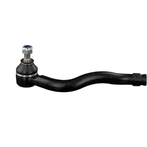 Galaxy Front Left Tie Rod End Outer Track Fits Ford 1 234 259 Febi 11999