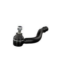 Load image into Gallery viewer, Galaxy Front Left Tie Rod End Outer Track Fits Ford 1 234 259 Febi 11999