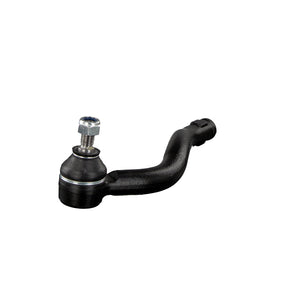 Galaxy Front Left Tie Rod End Outer Track Fits Ford 1 234 259 Febi 11999
