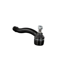 Load image into Gallery viewer, Galaxy Front Left Tie Rod End Outer Track Fits Ford 1 234 259 Febi 11999