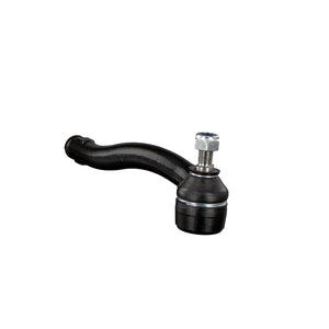 Galaxy Front Left Tie Rod End Outer Track Fits Ford 1 234 259 Febi 11999