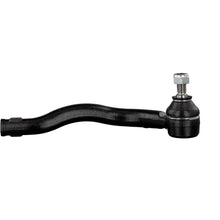 Load image into Gallery viewer, Galaxy Front Left Tie Rod End Outer Track Fits Ford 1 234 259 Febi 11999