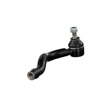 Load image into Gallery viewer, Galaxy Front Left Tie Rod End Outer Track Fits Ford 1 234 259 Febi 11999