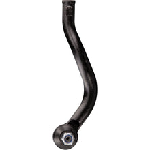 Load image into Gallery viewer, Galaxy Front Left Tie Rod End Outer Track Fits Ford 1 234 259 Febi 11999