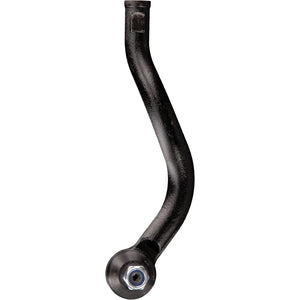 Galaxy Front Left Tie Rod End Outer Track Fits Ford 1 234 259 Febi 11999