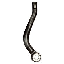 Load image into Gallery viewer, Galaxy Front Left Tie Rod End Outer Track Fits Ford 1 234 259 Febi 11999